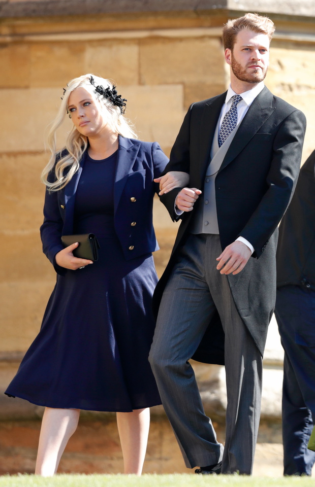lady-eliza-spencer-i-louis-spencer-na-slubie-meghan-markle-i-ksiecia-harry-ego-19-05-f618fbd