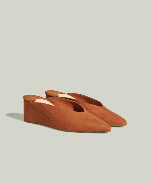 buty-v-neck-oysho-8986019