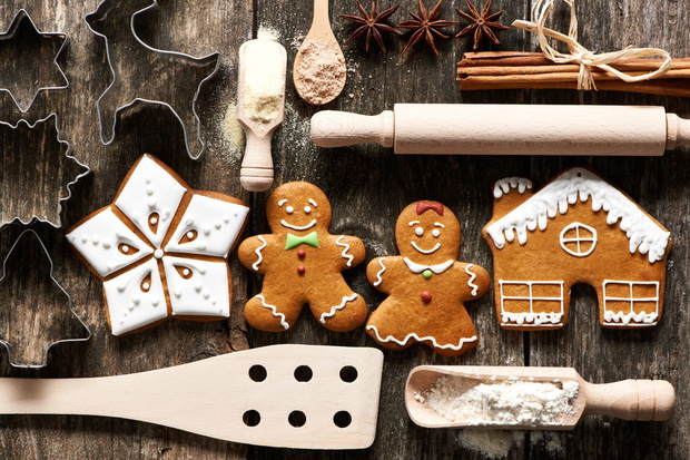 swiateczne-przepisy-bez-glutenu-fot-fotolia5-b3d79b5
