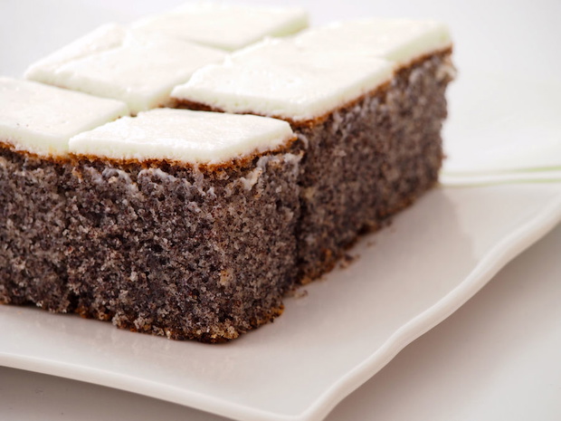swiateczne-przepisy-bez-glutenu-fot-fotolia6-7dbef1d