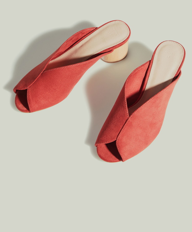 buty-v-neck-oysho1-71e7553