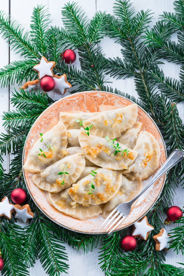 swiateczne-przepisy-bez-glutenu-fot-fotolia3-05c95f6