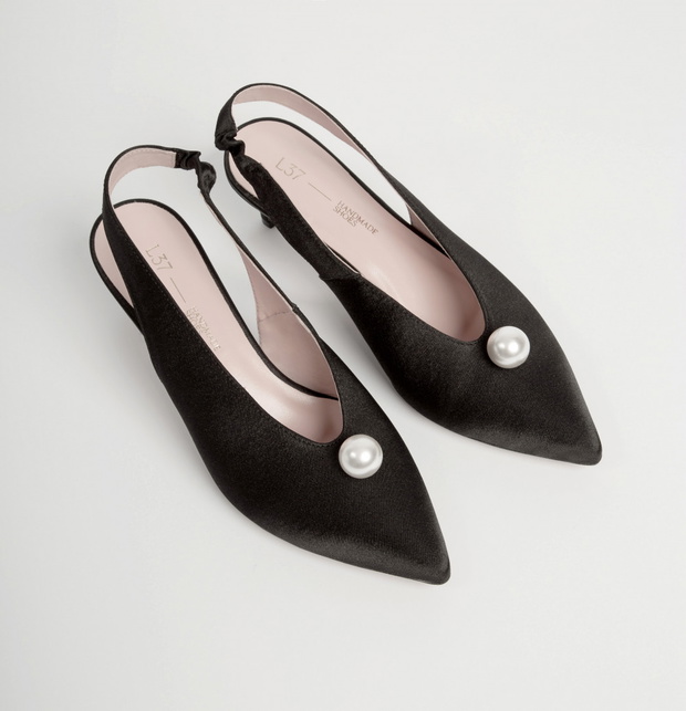 buty-v-neck-l37-8b13253