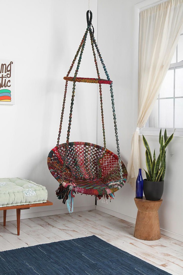 Hamak Urban Outfitters