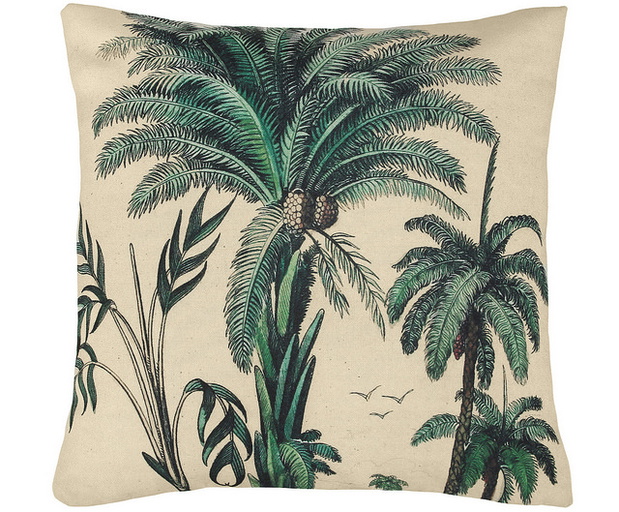 poduszka-hk-living-85-zl-52099d5