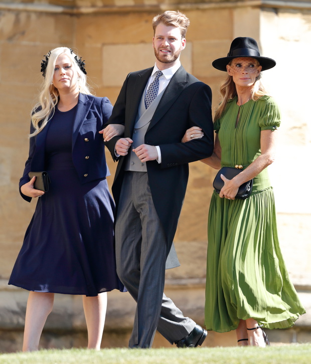 eliza-spencer-louis-spencer-i-victoria-aitken-na-slubie-meghan-markle-i-ksiecia-harry-ego-19-05-6e50d30