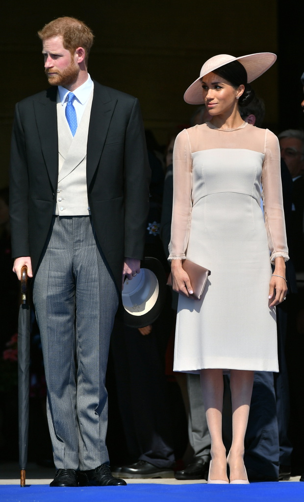 meghan-markle-ksiezna-sussex-podczas-celebracji-70-urodzin-ksiecia-karola-22-05-20183-23336df