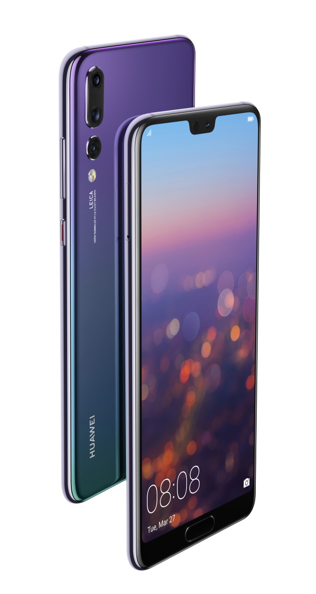 huawei2-36d6a7f