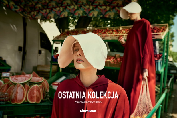 ostatnia-kolekcja-showmax-i-showroom-promuja-2-sezon-serialu-opowiesc-podrecznej6-0b8b55b