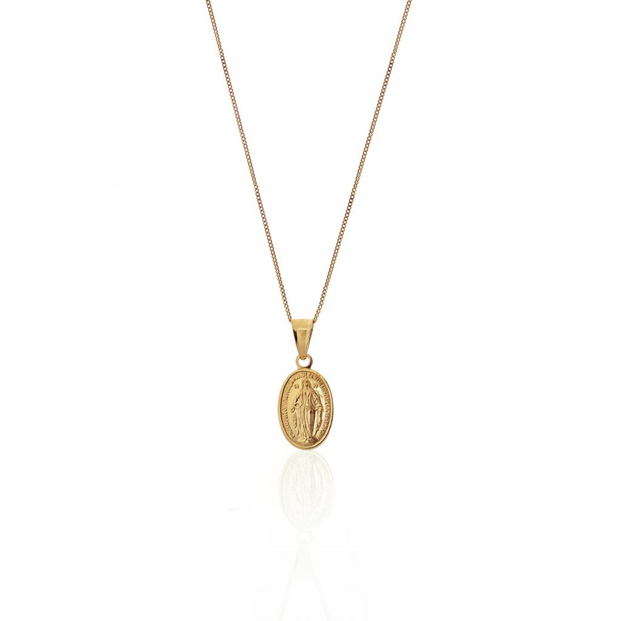 wisiorek-w-stylu-medalika-wishbone-3d5db7f