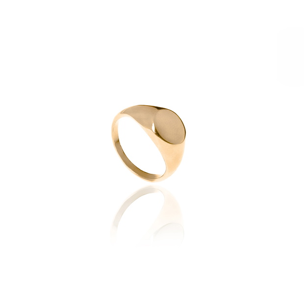 sygnet-wishbone-b39555d