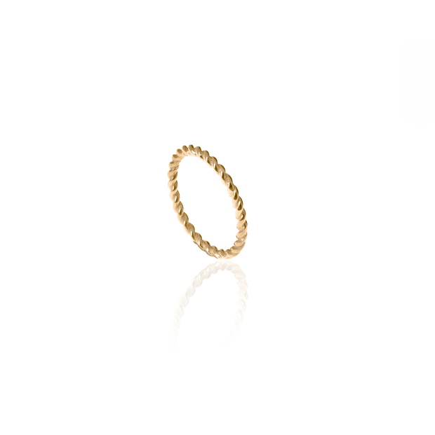 pierscionek-wishbone-c23d5f9