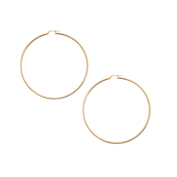 kola-wishbone-e8db750