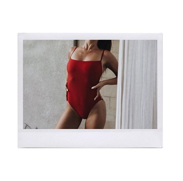 kostiumy-kapielowe-od-polskich-marek-na-lato-2018-moiess-model-bali-339-zl-af04577