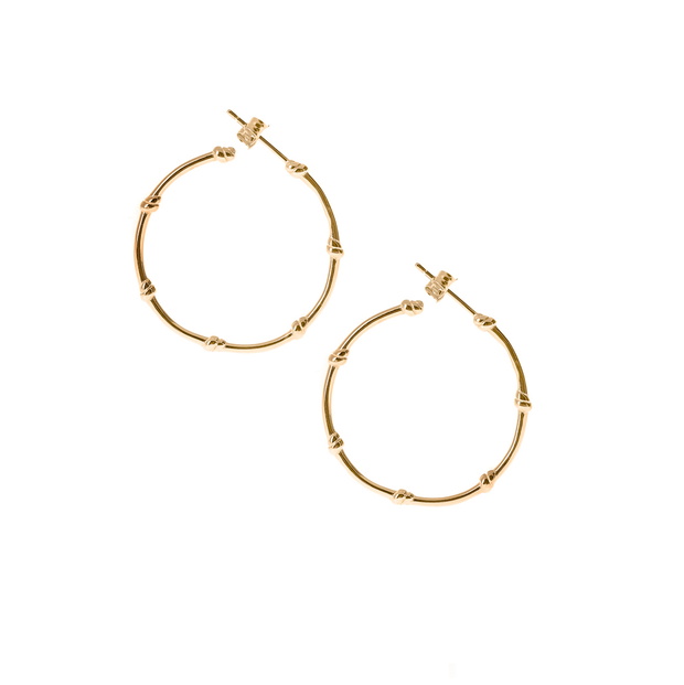 kolczyki-kola-wishbone-34818a3