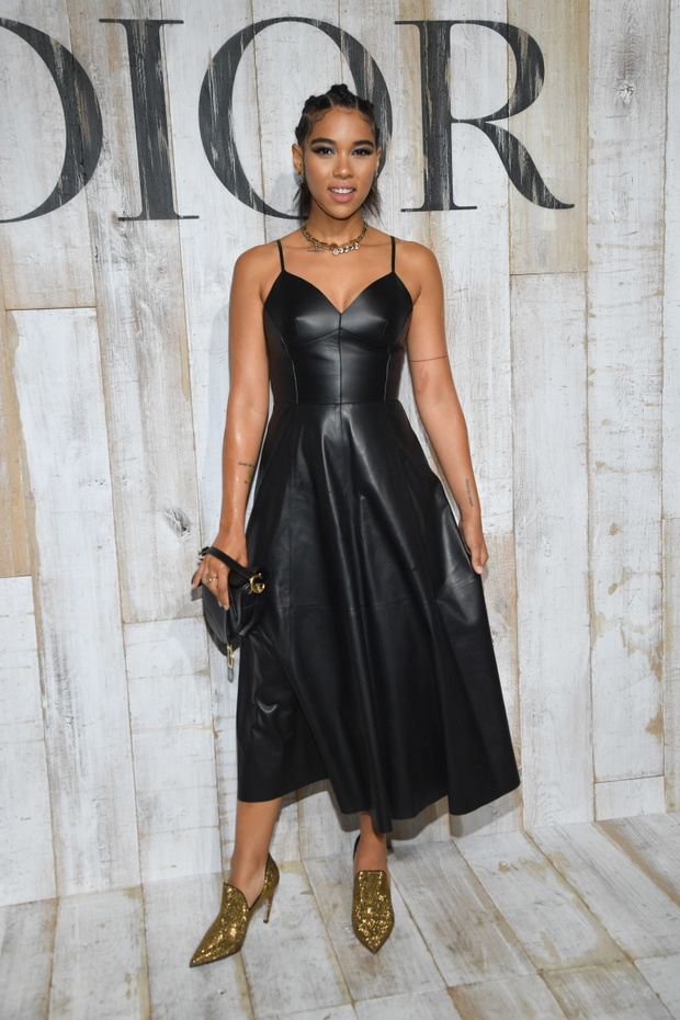 alexandra-shipp-3f69d99