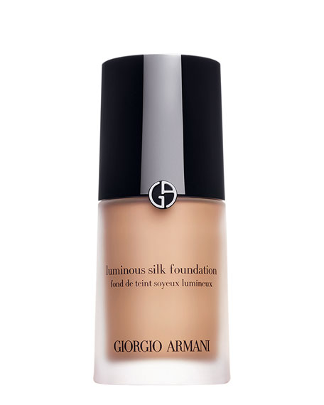 giorgio-armani-luminous-silk-foundation-269-zl-54ae9b5