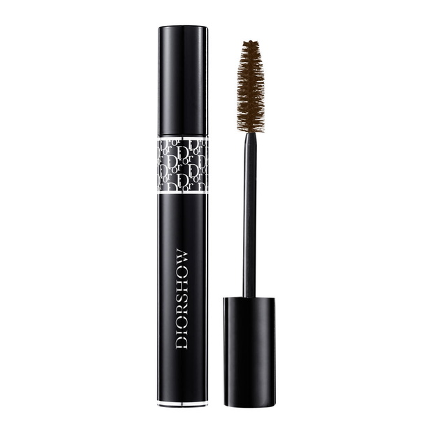 dior-diorshow-mascara-159-zl-2ec403a