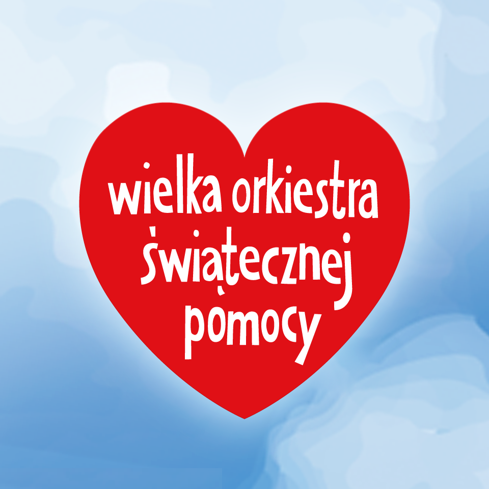 Aukcje WOŚP na Allegro. Co można wylicytować?