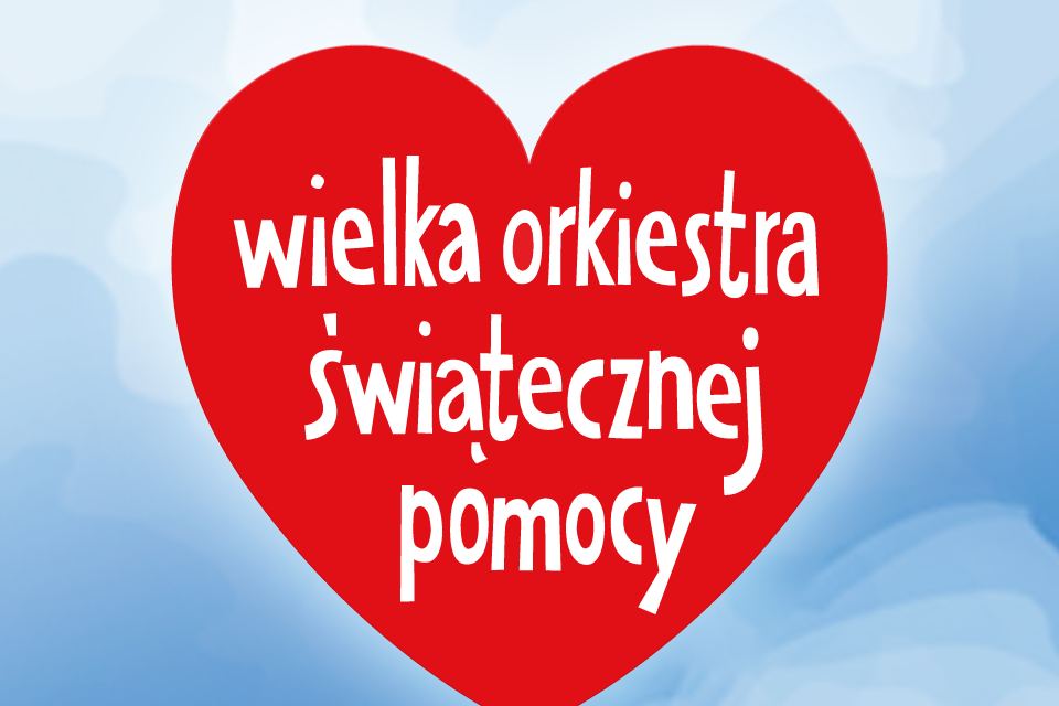 Aukcje WOŚP na Allegro. Co można wylicytować?