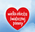 Aukcje WOŚP na Allegro. Co można wylicytować?