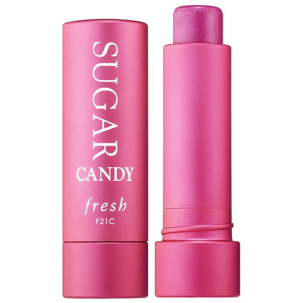 fresh-sugar-lip-treatment-sunscreen-spf-15-24-ok-90-zl-2b178c2