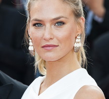 Bar Refaeli aresztowana!