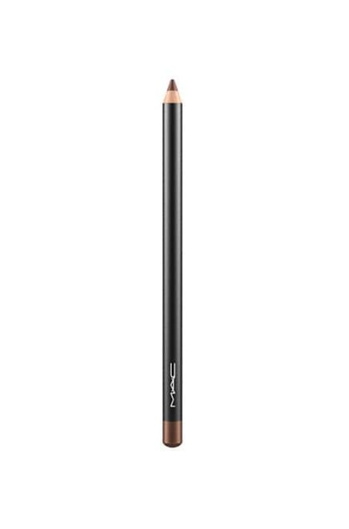 mac-kohl-power-eye-pencil-75-zl-de1e4fe