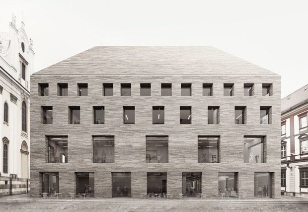 muzeum-ksiazat-lubomirskich-we-wroclawiu-projekt-pracownia-wxca3-475a26e