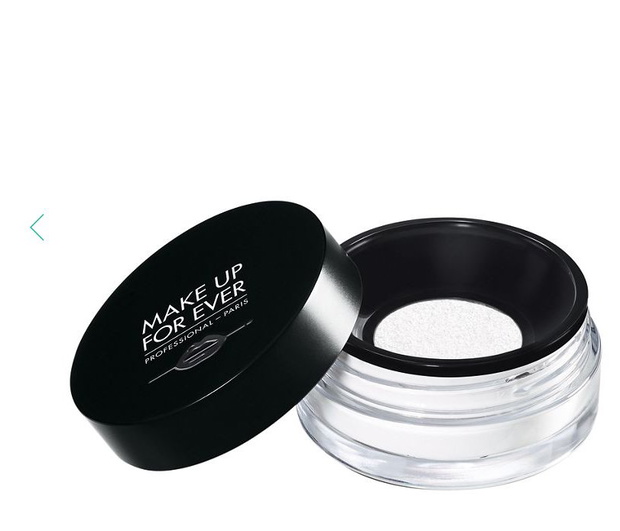 make-up-for-ever-puder-ultra-hd-159-zl-1aa5105