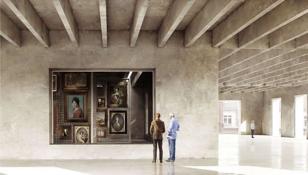 muzeum-ksiazat-lubomirskich-we-wroclawiu-projekt-pracownia-wxca8-5f9ea22