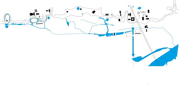 system wodny1