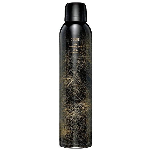 oribe-dry-texturizing-spray-41-ok-200-zl-fce0807