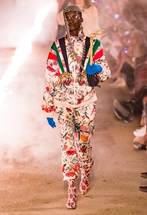 pokaz-gucci78-78456e8