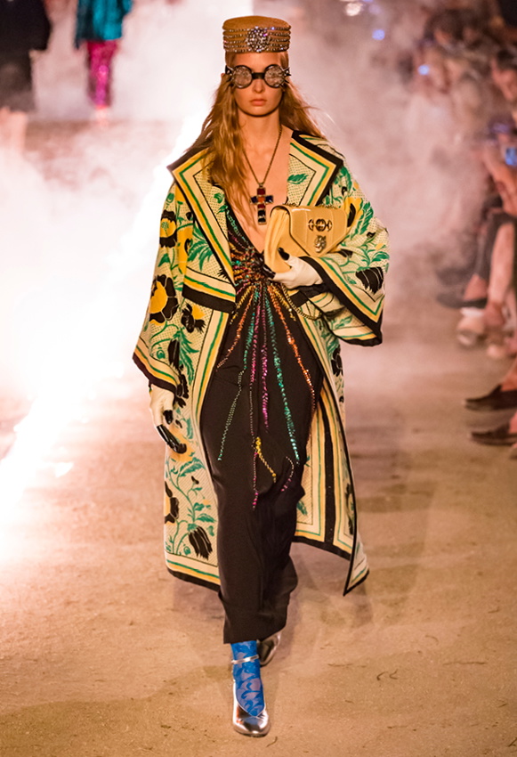 pokaz-gucci89-a739711