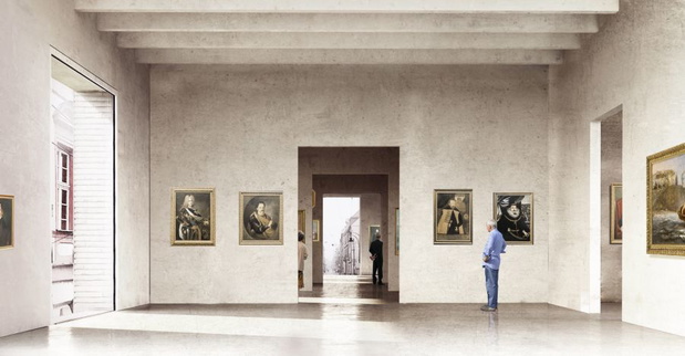 muzeum-ksiazat-lubomirskich-we-wroclawiu-projekt-pracownia-wxca4-b1efe52