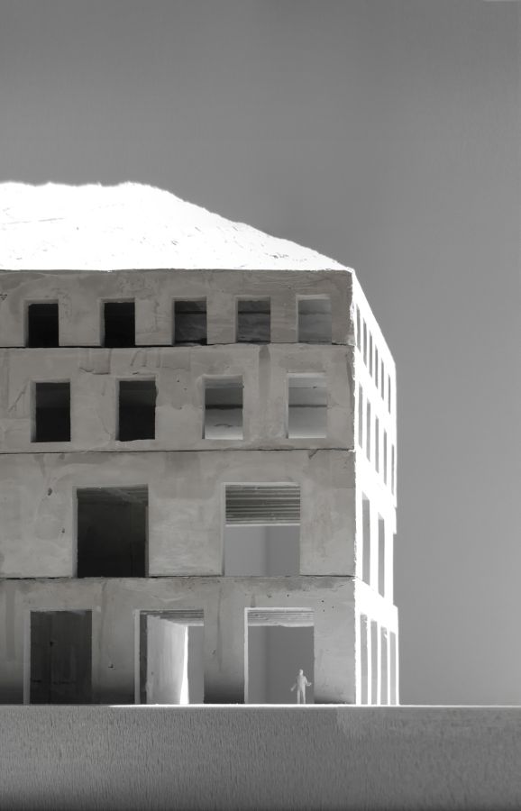 muzeum-ksiazat-lubomirskich-we-wroclawiu-projekt-pracownia-wxca6-0e7745f