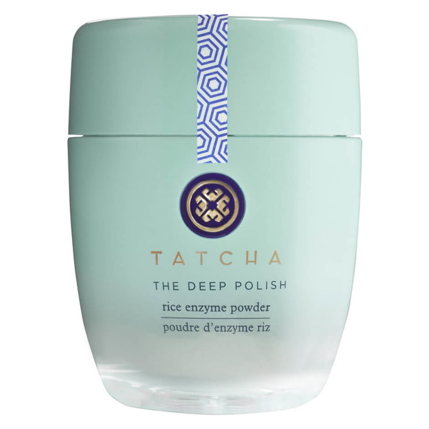 tatcha-rice-enzyme-powder-65-ok-238-zl-1a67849