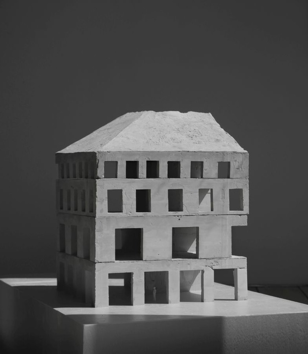 muzeum-ksiazat-lubomirskich-we-wroclawiu-projekt-pracownia-wxca1-40a4b4b