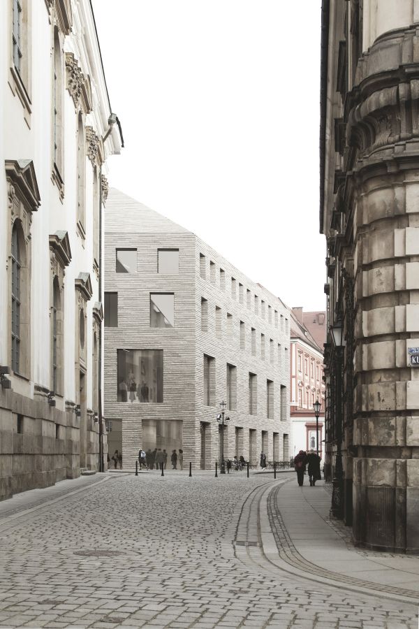 muzeum-ksiazat-lubomirskich-we-wroclawiu-projekt-pracownia-wxca-34765cf