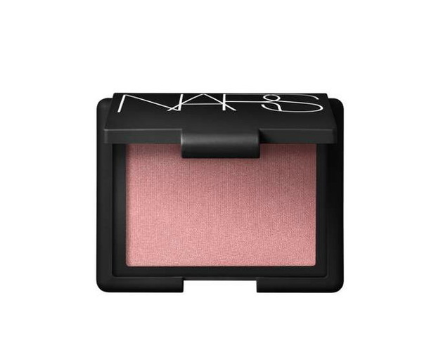 nars-roz-do-policzkow-149-zl-77d7420