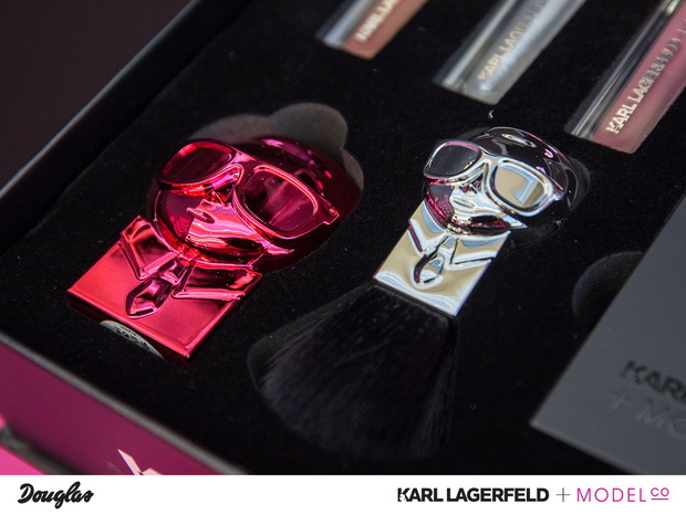 kosmetyki-karl-lagerfeld-modelco4-a901a3a