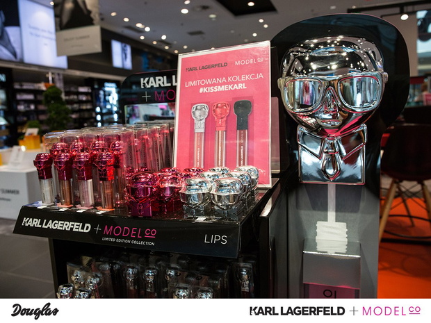 kosmetyki-karl-lagerfeld-modelco3-7158639