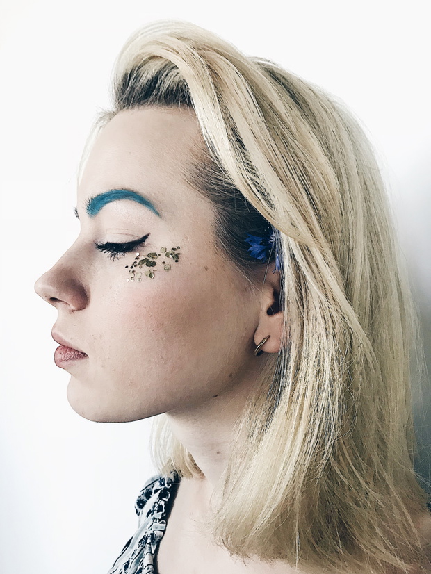 kat-von-d-pomada-do-brwi-w-zelu-24-hour-super-brow-satellite-blue-79-zl-b5bbbc4