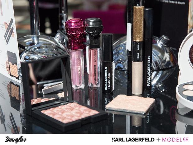 kosmetyki-karl-lagerfeld-modelco7-0e99940