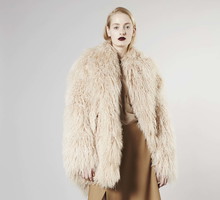Rochas Pre-Fall 2016