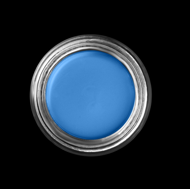 pomada-do-brwi-w-zelu-24-hour-super-brow-satellite-blue-79-zl-e32f158