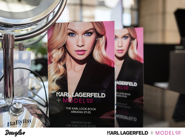 kosmetyki-karl-lagerfeld-modelco-88af62e