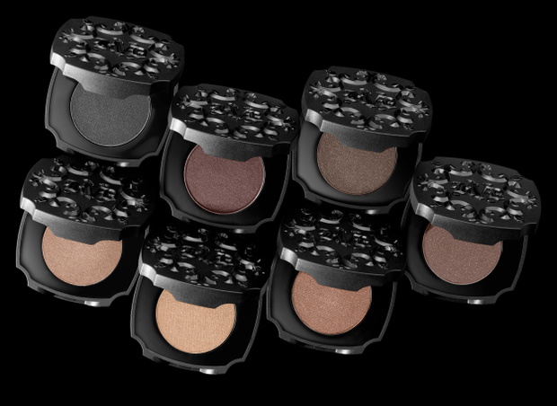 kat-von-d-puder-do-brwi-brow-struck-85-zl-4fabd9f