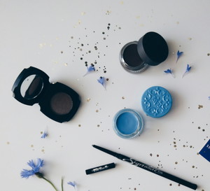 Kosmetyki do brwi Kat Von D
